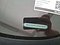 preview Audi A6 #4