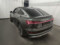 preview Audi E-TRON #3