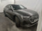 preview Audi E-TRON #1