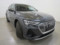 preview Audi E-TRON #3