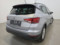 preview Seat Arona #4