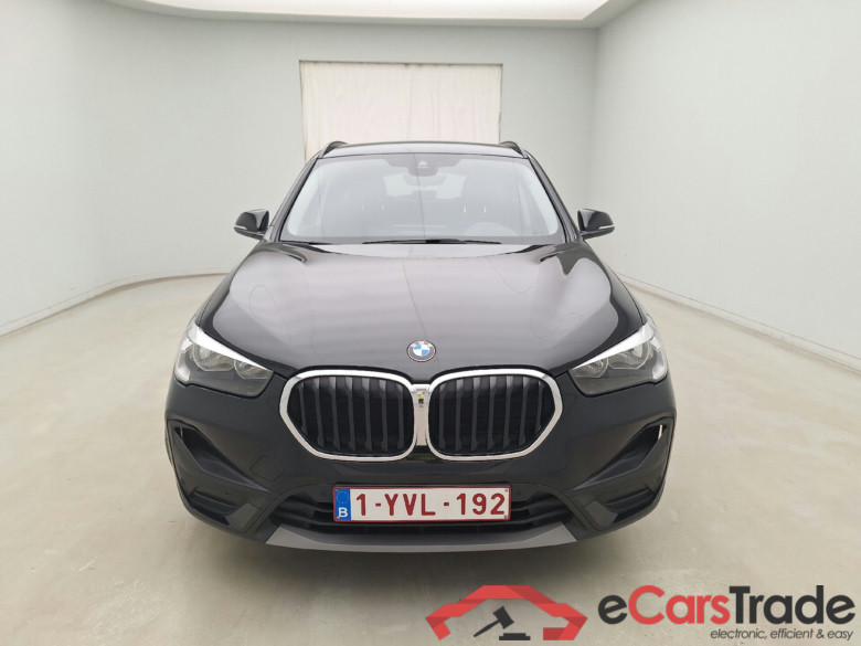 BMW, X1 FL'19, X1 sDrive 18i 100kW Aut. #1