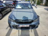 Photo car #7440396