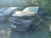 Photo car #7440398