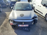 Photo car #7440402