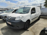 Photo car #7440407