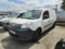 preview Renault Kangoo #0