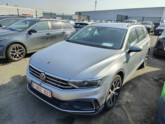 Photo car #7440410