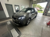 Photo car #7442167