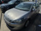 preview Peugeot 308 #0