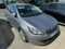 preview Peugeot 308 #1