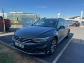 Photo car #7442222