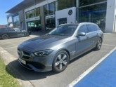 Photo car #7442277