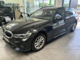 Photo car #7442278