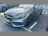 Photo car #7442335
