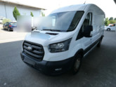 Photo car #7443512