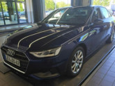 Photo car #7443517