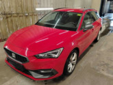 Photo car #7443537