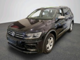Photo car #7443552