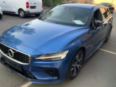 Photo car #7443554