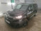 preview Citroen Berlingo #0