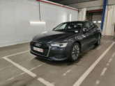 Photo car #7445341