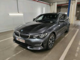 Photo car #7445350