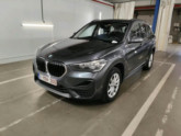 Photo car #7445356