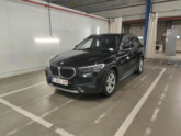 Photo car #7445360