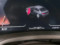 preview BMW 316 #4