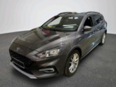 Photo car #7448288