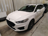 Photo car #7448291