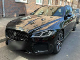 Photo car #7448294