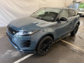 Photo car #7448299