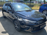 Photo car #7448300