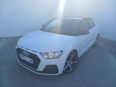 Photo car #7448581