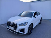 Photo car #7448584