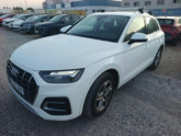 Photo car #7448586