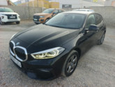 Photo car #7448587