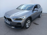 Photo car #7448591