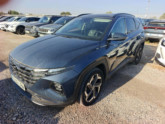 Photo car #7448605