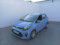 preview Kia Picanto #0