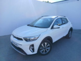 Photo car #7448612