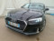 preview Audi A5 #0