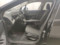 preview BMW Other #2