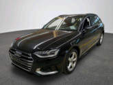 Photo car #7450528