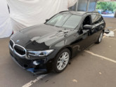 Photo car #7450531