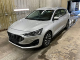 Photo car #7450537
