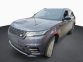 Photo car #7450551