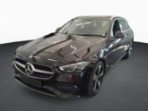 Photo car #7450552